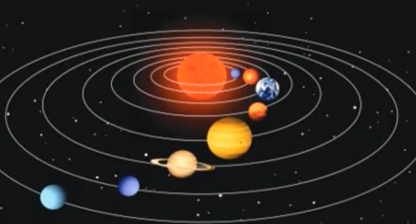 网络配图 网络配图