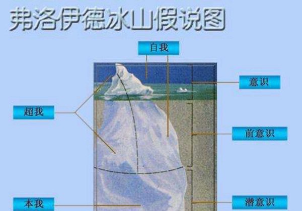 网络配图 网络配图