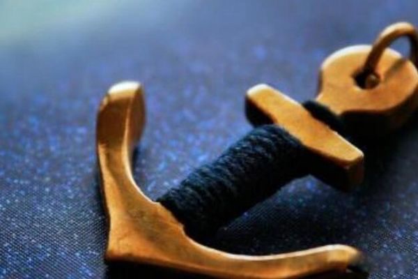 网络配图 网络配图