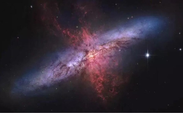 网络配图 网络配图