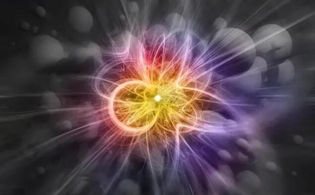 网络配图 网络配图