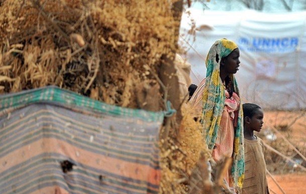 网络配图 网络配图