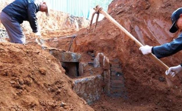 网络配图 网络配图