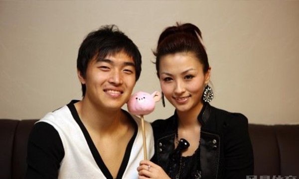 网络配图 网络配图