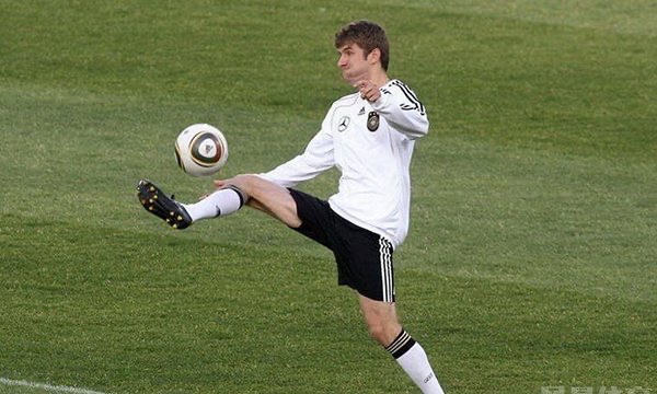 网络配图 网络配图