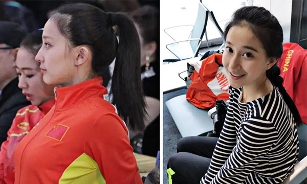 网络配图 网络配图