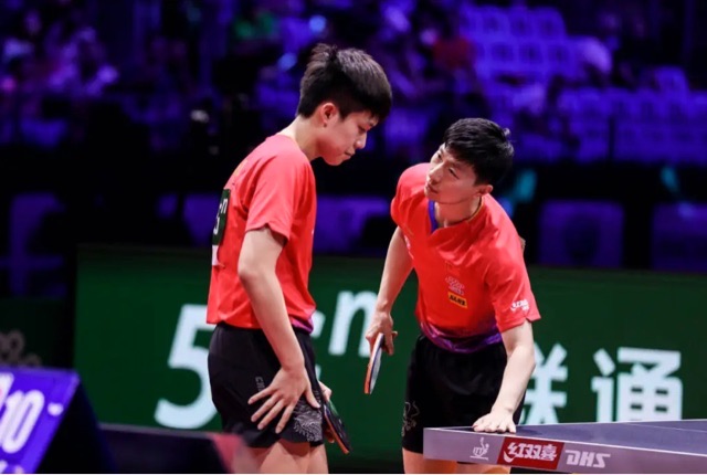 网络配图 网络配图