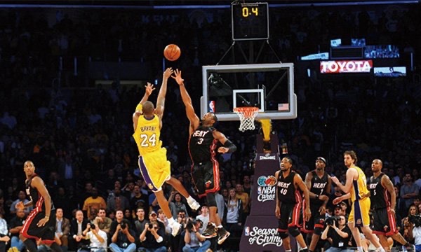 网络配图 网络配图