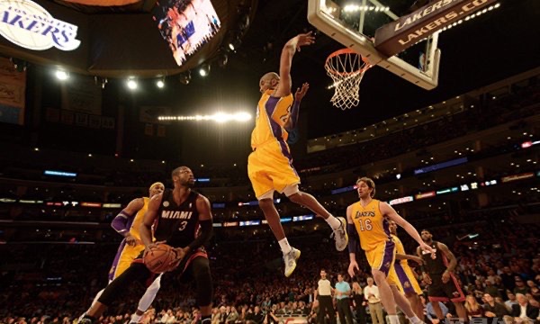 网络配图 网络配图