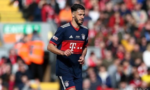 网络配图 网络配图