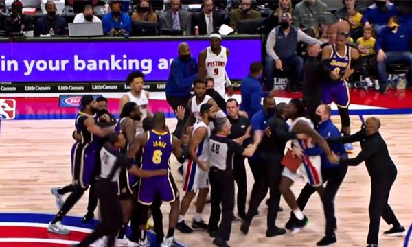 网络配图 网络配图