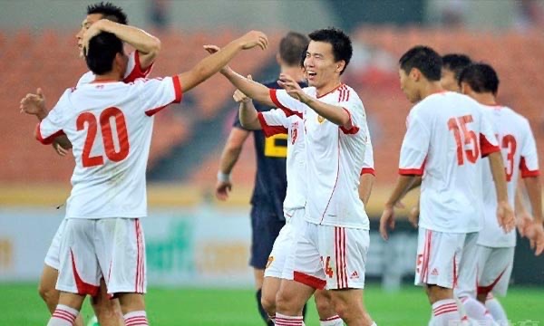 网络配图 网络配图