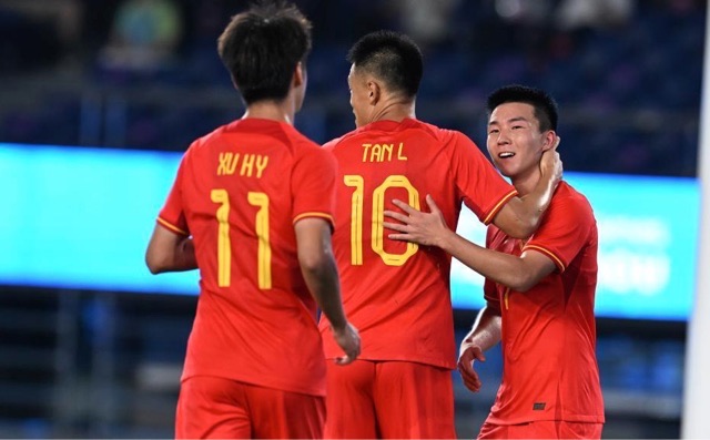 网络配图 网络配图