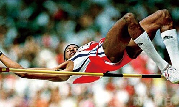 网络配图 网络配图