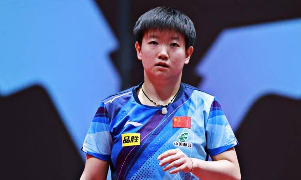 网络配图 网络配图