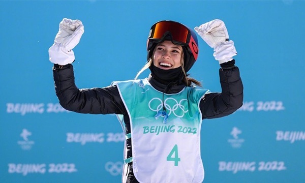 网络配图 网络配图