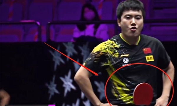 网络配图 网络配图