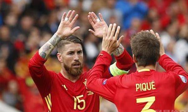 网络配图 网络配图