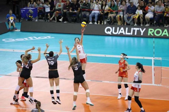 网络配图 网络配图