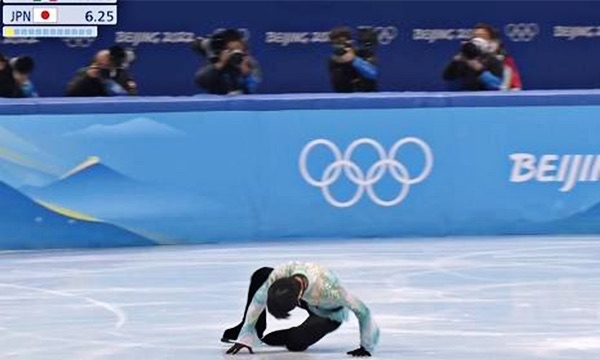 网络配图 网络配图