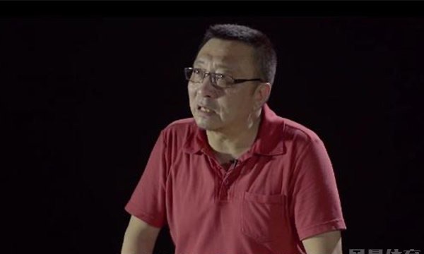 网络配图 网络配图