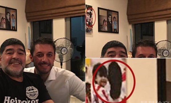 网络配图 网络配图