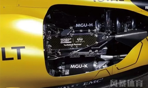 网络配图 网络配图