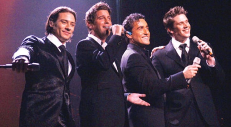 网络配图 网络配图