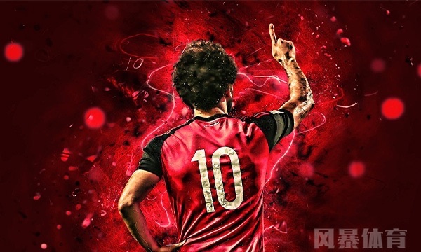 网络配图 网络配图