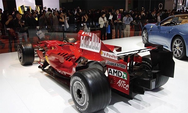 网络配图 网络配图