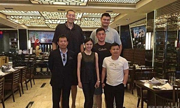 网络配图 网络配图