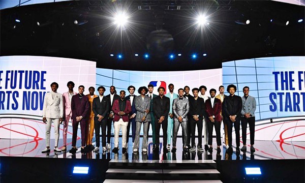 网络配图 网络配图