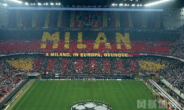 网络配图 网络配图