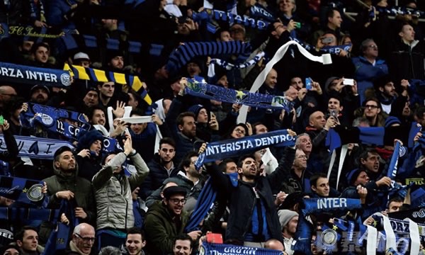 网络配图 网络配图