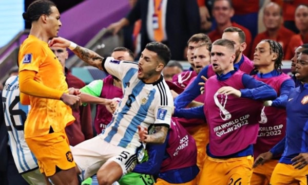 网络配图 网络配图