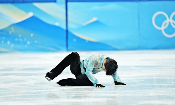 网络配图 网络配图