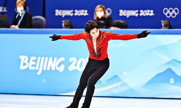 网络配图 网络配图