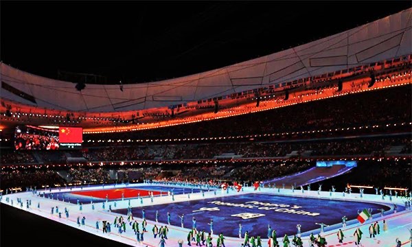 网络配图 网络配图