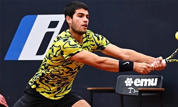 网络配图 网络配图