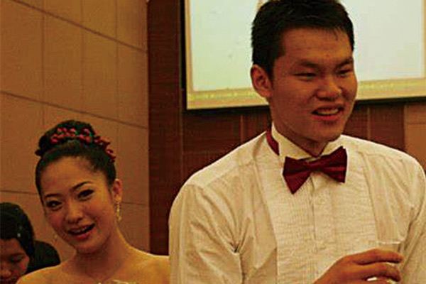 网络配图 网络配图