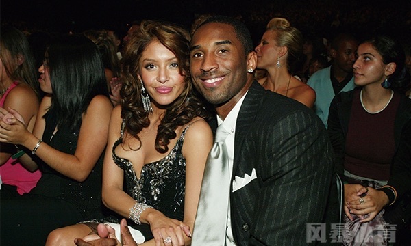 网络配图 网络配图