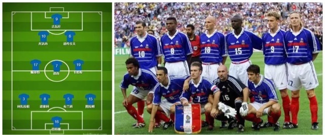 网络配图 网络配图