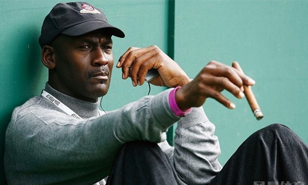 网络配图 网络配图