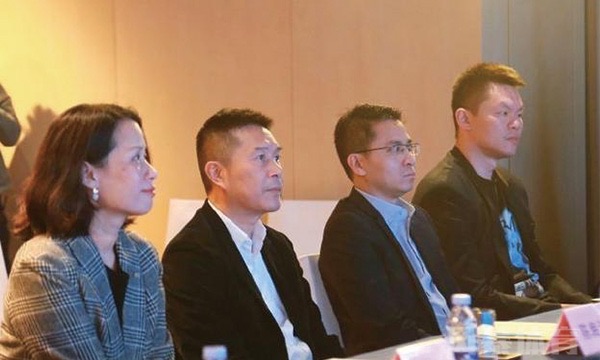 网络配图 网络配图