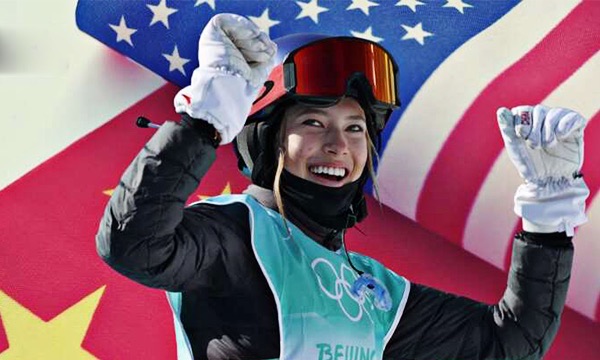 网络配图 网络配图