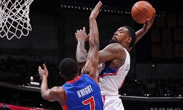 网络配图 网络配图