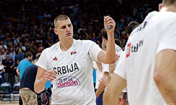 网络配图 网络配图