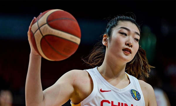 网络配图 网络配图