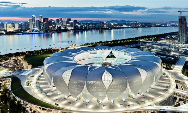 网络配图 网络配图