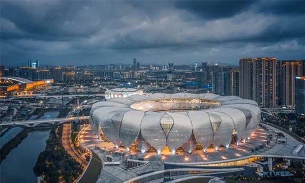 网络配图 网络配图